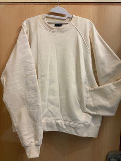 （分類：）位於 。 由 davidwytang 提交（商品編號 1414962238，圖片 1）。簡介： 。