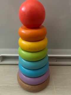 （分類：）位於 。 由 yyyyyyyy111 提交（商品編號 1414866990，圖片 1）。簡介： 。