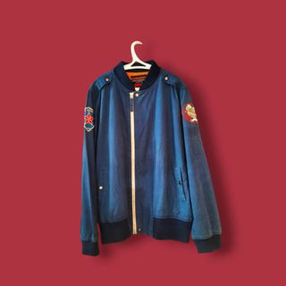 (Kategori: ) berada di . Dikirim oleh secondnice97 (ID iklan 1414919895, Gambar 1). Deskripsi: .