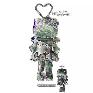 (Category: ) located in . Submitted by reponut (Listing ID 1414915197, Image 1). Description: .