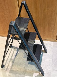 （分類：）位於 。 由 Whitestone 提交（商品編號 1414896362，圖片 1）。簡介： 。