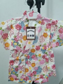 (Category: ) located in . Submitted by chinchinnn (Listing ID 1415003168, Image 1). Description: .