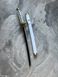 （分類：）位於 。 由 itsmeegan 提交（商品編號 1414852658，圖片 1）。簡介： 。