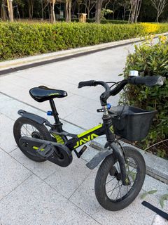 （分類：）位於 。 由 allwatin 提交（商品編號 1414944523，圖片 1）。簡介： 。