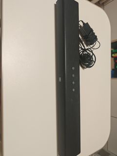 （分類：）位於 。 由 tezyuhk 提交（商品編號 1414988582，圖片 1）。簡介： 。