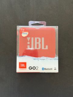 （分類：）位於 。 由 a_hohoho 提交（商品編號 1414865763，圖片 1）。簡介： 。
