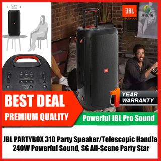 (Category: ) located in . Submitted by digitalsmartsingapore (Listing ID 1414987277, Image 1). Description: .
