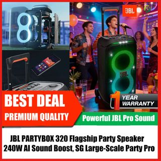 (Category: ) located in . Submitted by digitalsmartsingapore (Listing ID 1414994948, Image 1). Description: .
