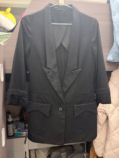 （分類：）位於 。 由 gicigubi 提交（商品編號 1415019984，圖片 1）。簡介： 。
