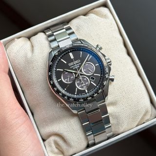 (Category: ) located in . Submitted by TheWatchAlley (Listing ID 1414992740, Image 1). Description: .