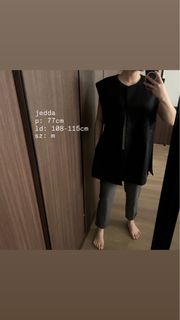(Kategori: ) berada di . Dikirim oleh rewearing (ID iklan 1414985638, Gambar 1). Deskripsi: .
