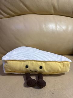 （分類：）位於 。 由 kitkiho 提交（商品編號 1414941118，圖片 1）。簡介： 。