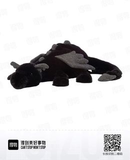 （分類：）位於 。 由 peterbooboo 提交（商品編號 1415005915，圖片 1）。簡介： 。