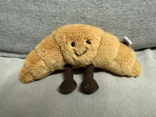 （分類：）位於 。 由 yyjaniceyu 提交（商品編號 1415020745，圖片 1）。簡介： 。