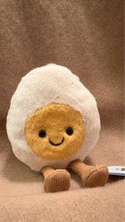 （分類：）位於 。 由 ashleyjk 提交（商品編號 1414950966，圖片 1）。簡介： 。