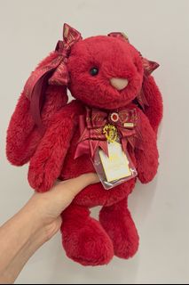 （分類：）位於 。 由 cutecutecollector 提交（商品編號 1414991883，圖片 1）。簡介： 。
