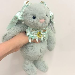 （分類：）位於 。 由 cutecutecollector 提交（商品編號 1414992736，圖片 1）。簡介： 。