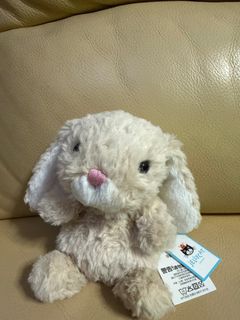 （分類：）位於 。 由 kitkiho 提交（商品編號 1414939302，圖片 1）。簡介： 。