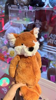 （分類：）位於 。 由 hapihapihapiiii 提交（商品編號 1414927729，圖片 1）。簡介： 。
