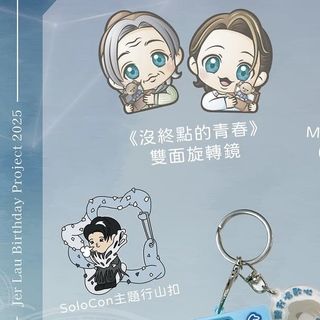 （分類：）位於 。 由 deergiraffe 提交（商品編號 1414984361，圖片 1）。簡介： 。