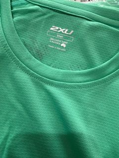 (Kategori: ) berada di . Dikirim oleh cataleyas (ID iklan 1414933573, Gambar 1). Deskripsi: .
