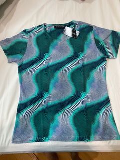 (Category: ) located in . Submitted by choosyshopper (Listing ID 1414918069, Image 1). Description: .