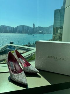 （分類：）位於 。 由 twt04702 提交（商品編號 1414965061，圖片 1）。簡介： 。