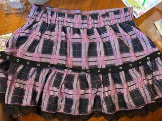 (Category: ) located in . Submitted by kurapikalvr (Listing ID 1414883202, Image 1). Description: .