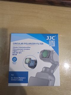 （分類：）位於 。 由 namkatz 提交（商品編號 1414913297，圖片 1）。簡介： 。