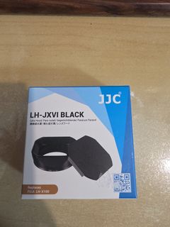 （分類：）位於 。 由 namkatz 提交（商品編號 1414912220，圖片 1）。簡介： 。