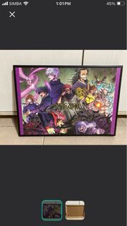 (Category: ) located in . Submitted by ncloong (Listing ID 1414964430, Image 1). Description: .