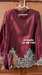 (Category: ) located in . Submitted by afrinanasser (Listing ID 1415015278, Image 1). Description: .