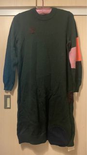 （分類：）位於 。 由 chadee521 提交（商品編號 1414927522，圖片 1）。簡介： 。