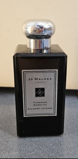 （分類：）位於 。 由 julia2012jl 提交（商品編號 1414922724，圖片 1）。簡介： 。