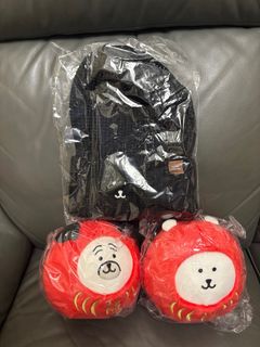 （分類：）位於 。 由 qgeeshop 提交（商品編號 1414983674，圖片 1）。簡介： 。