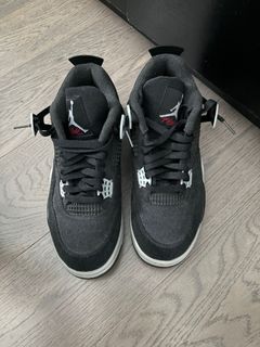 （分類：）位於 。 由 iamsocool12336362 提交（商品編號 1414965815，圖片 1）。簡介： 。
