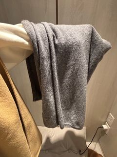 由 jchwan (刊登 ID 1414990374，圖片 1) 提交，位於 的 (類別：)，說明：。