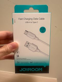 （分類：）位於 。 由 fffffffater 提交（商品編號 1414935774，圖片 1）。簡介： 。