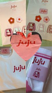 （分類：）位於 。 由 funnytoyfactory 提交（商品編號 1415039335，圖片 1）。簡介： 。
