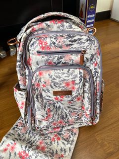 (Category: ) located in . Submitted by adaz144 (Listing ID 1414900063, Image 1). Description: .