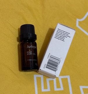 （分類：）位於 。 由 chanchanchan888 提交（商品編號 1414909563，圖片 1）。簡介： 。