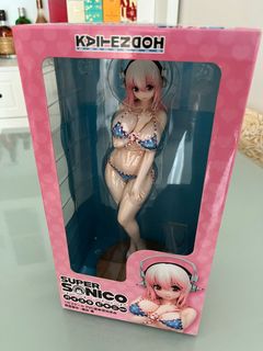 （分類：）位於 。 由 honwong126 提交（商品編號 1414879505，圖片 1）。簡介： 。