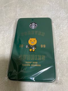 （分類：）位於 。 由 yhy83 提交（商品編號 1414952827，圖片 1）。簡介： 。