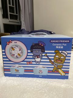 （分類：）位於 。 由 yhy83 提交（商品編號 1414949510，圖片 1）。簡介： 。