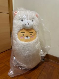 （分類：）位於 。 由 yhy83 提交（商品編號 1414949137，圖片 1）。簡介： 。