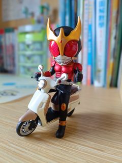 （分類：）位於 。 由 caca_yee 提交（商品編號 1414854097，圖片 1）。簡介： 。