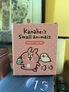 （分類：）位於 。 由 jazap 提交（商品編號 1414883408，圖片 1）。簡介： 。