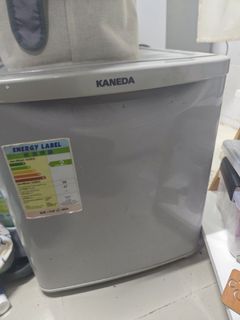 （分類：）位於 。 由 amerfla13 提交（商品編號 1414920744，圖片 1）。簡介： 。