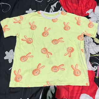 (Kategori: ) berada di . Dikirim oleh capastuff (ID iklan 1414847557, Gambar 1). Deskripsi: .