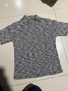 (Kategori: ) berada di . Dikirim oleh secondgoodbgd (ID iklan 1414953838, Gambar 1). Deskripsi: .
